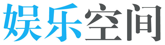 迁延日月网